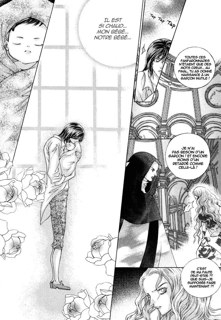 img Absolute Witch 16